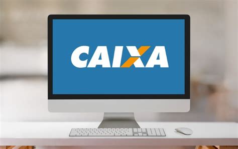 caixa online